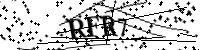 Por favor, escriba las letras y los números siguientes