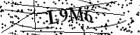 Por favor, escriba las letras y los números siguientes
