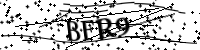 Por favor, escriba las letras y los números siguientes