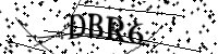 Por favor, escriba las letras y los números siguientes