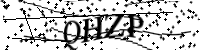 Por favor, escriba las letras y los números siguientes