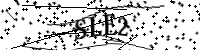 Por favor, escriba las letras y los números siguientes