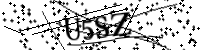 Por favor, escriba las letras y los números siguientes