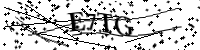 Por favor, escriba las letras y los números siguientes