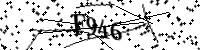 Por favor, escriba las letras y los números siguientes