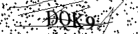 Por favor, escriba las letras y los números siguientes