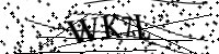 Por favor, escriba las letras y los números siguientes