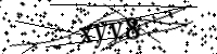 Por favor, escriba las letras y los números siguientes