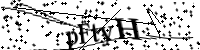 Por favor, escriba las letras y los números siguientes