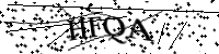 Por favor, escriba las letras y los números siguientes