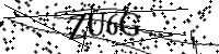 Por favor, escriba las letras y los números siguientes