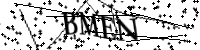 Por favor, escriba las letras y los números siguientes