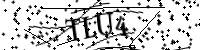 Por favor, escriba las letras y los números siguientes