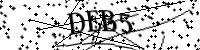 Por favor, escriba las letras y los números siguientes