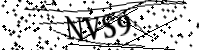 Por favor, escriba las letras y los números siguientes