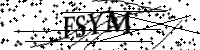 Por favor, escriba las letras y los números siguientes