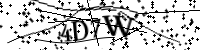 Por favor, escriba las letras y los números siguientes