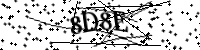 Por favor, escriba las letras y los números siguientes
