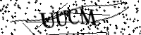 Por favor, escriba las letras y los números siguientes