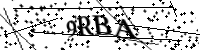 Por favor, escriba las letras y los números siguientes