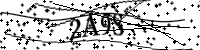 Por favor, escriba las letras y los números siguientes