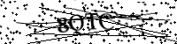 Por favor, escriba las letras y los números siguientes