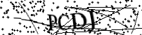 Por favor, escriba las letras y los números siguientes