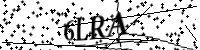 Por favor, escriba las letras y los números siguientes