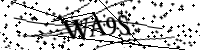 Por favor, escriba las letras y los números siguientes