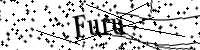 Por favor, escriba las letras y los números siguientes