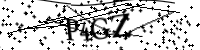 Por favor, escriba las letras y los números siguientes