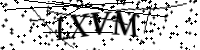 Por favor, escriba las letras y los números siguientes