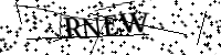 Por favor, escriba las letras y los números siguientes