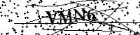 Por favor, escriba las letras y los números siguientes