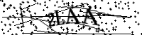 Por favor, escriba las letras y los números siguientes