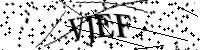 Por favor, escriba las letras y los números siguientes