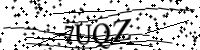 Por favor, escriba las letras y los números siguientes