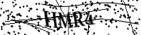 Por favor, escriba las letras y los números siguientes