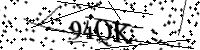 Por favor, escriba las letras y los números siguientes