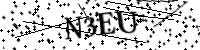 Por favor, escriba las letras y los números siguientes
