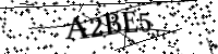 Por favor, escriba las letras y los números siguientes