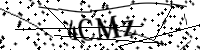 Por favor, escriba las letras y los números siguientes
