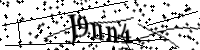 Por favor, escriba las letras y los números siguientes