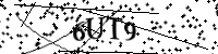 Por favor, escriba las letras y los números siguientes