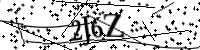 Por favor, escriba las letras y los números siguientes