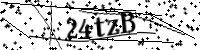Por favor, escriba las letras y los números siguientes