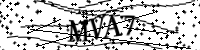 Por favor, escriba las letras y los números siguientes