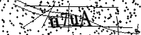 Por favor, escriba las letras y los números siguientes