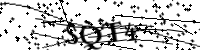 Por favor, escriba las letras y los números siguientes