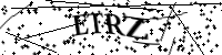 Por favor, escriba las letras y los números siguientes